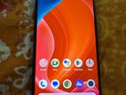 Realme C11 2/32GB (Used)