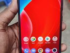 Realme C11 . (Used)