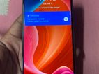 Realme C11 2gb ram/32gb rom (Used)