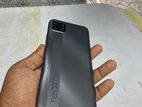 Realme C11 2gb ram /32gb rom (Used)