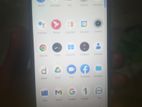 Realme C11 . (Used)