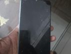 Realme C11 2gb (Used)