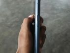 Realme C11 2gb+32gb 100%fresh (Used)