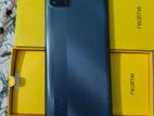 Realme C11 2gb32gb (Used)