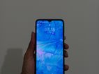 Realme C11 (2GB+32GB)(একদাম) (Used)