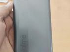 Realme C11 . (Used)