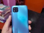 Realme C11 3/32 (Used)
