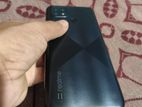 Realme C11 ৩/৩২ (Used)