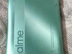 Realme C11 3/32 (Used)