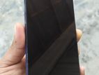 Realme C12 3/2GB. (Used)