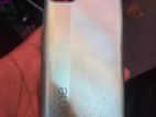 Realme C11 32Gb (Used)