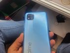 Realme C11 4/64 (2022) (Used)