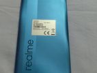 Realme C11 4/64 (GB) (Used)