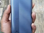 Realme C11 4/64 GB (Used)