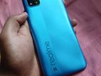 Realme C11 4/64 GB (Used)