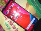 Realme C11 4/64 GB (Used)