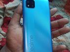 Realme C11 4/64 GB (Used)