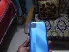 Realme C11 4/64 Only phone (Used)