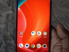 Realme C11 4/64 redmi (Used)