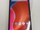 Realme C11 4/64 urgent (Used)