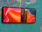 Realme C11 4/64GB (Used)