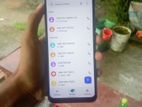 Realme C11 4/64 (Used)