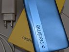 Realme C11 4/64 (Used)