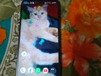 Realme C11 . (Used)