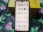 Realme C11 4/64 (Used)