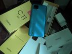 Realme C11 4/64 GB (Used)