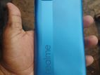 Realme C11 4/64 (Used)