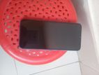 Realme C11 4/64 (Used)