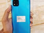 Realme C11 (4/64) (Used)