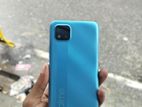 Realme C11 4/64 (Used)