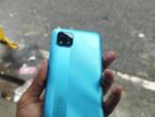 Realme C11 4/64 (Used)