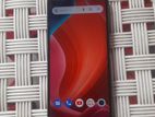 Realme C11 4/64 (Used)