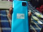 Realme C11 4/64 (Used)