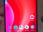 Realme C11 4/64 (Used)
