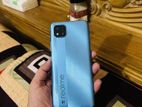 Realme C11 4/64 (Used)