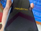 Realme C11 4/64 (Used)