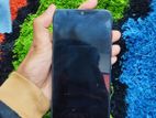 Realme C11 4/64 (Used)