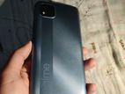 Realme C11 4/64 (Used)