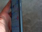 Realme C11 4/64 (Used)