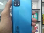 Realme C11 4/64 (Used)