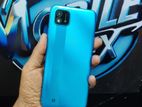 Realme C11 4/64 (Used)