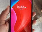 Realme C11 4/64GB. (Used)