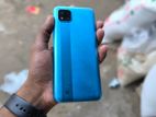 Realme C11 4/64 (Used)