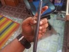 Realme C11 4/64 (Used)