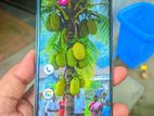 Realme C11 4/64 (Used)