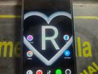 Realme C11 4/64 (Used)